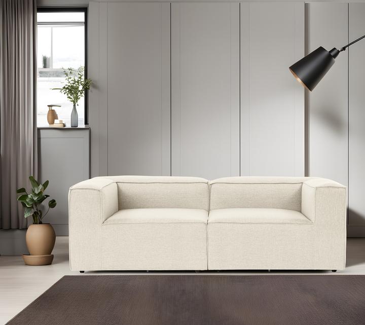 Produktbild Atelier del Sofa Fora (2-Sitzer)