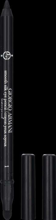 Productafbeelding Giorgio Armani Waterdicht (01 Black)