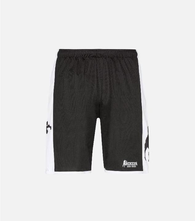 Immagine prodotto Boxeur des Rues Pantaloncini a rete (L)