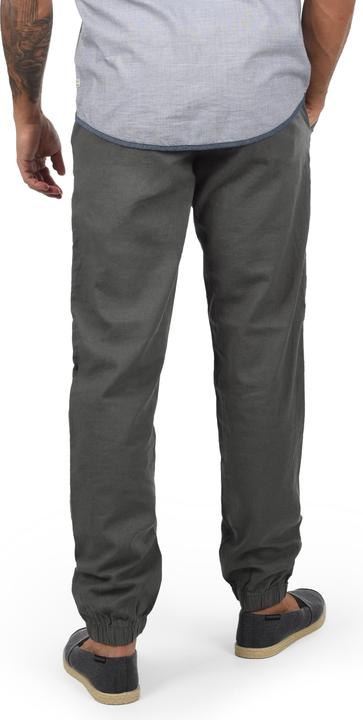 Actual product image Blend BHLennik 20711439 (XXL)