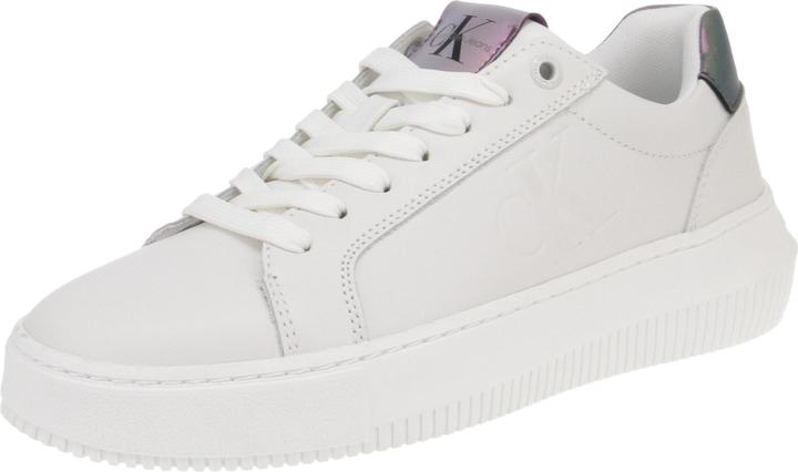 Actual product image Calvin Klein YW0YW01202 (40)
