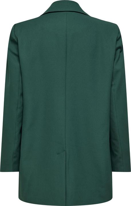 Produktbild Only Langer Blazer Klassischer Blazer (38)