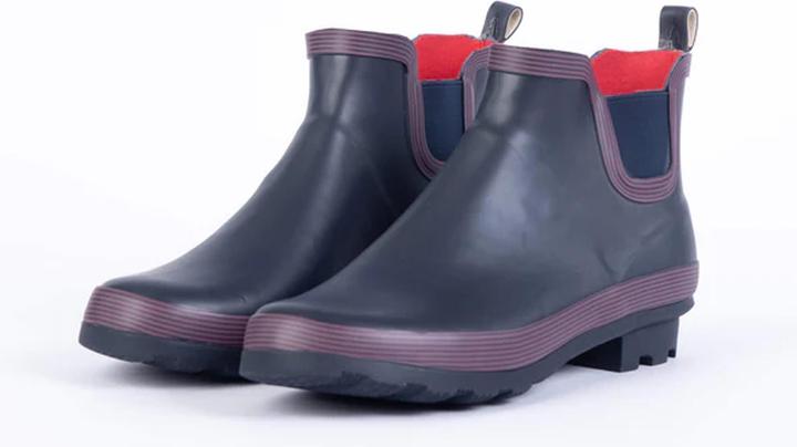 Produktbild Storm Wells UTDF1542 P (39)