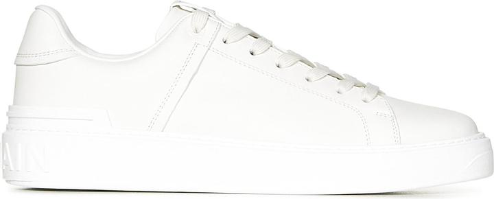 Immagine prodotto Balmain DM1VI288LVTR (43)