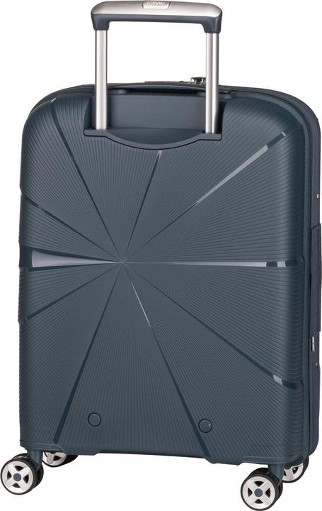 Produktbild American Tourister Koffer & Trolley Starvibe Spinner 55 EXP (37 l)