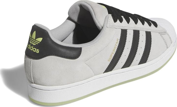 Produktbild adidas M41334 (40)