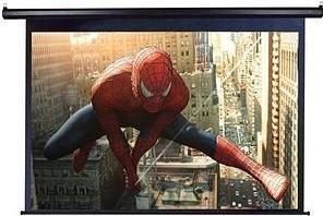 Produktbild Elite Screens Spectrum (125.20", 16:9)