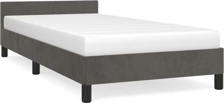 Gris foncé