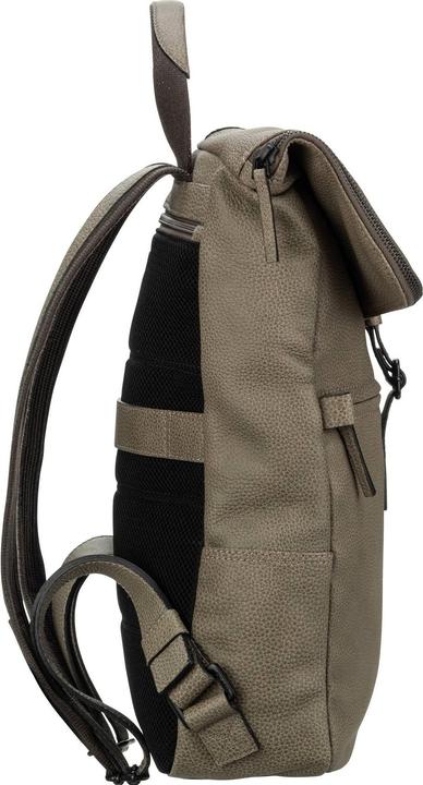 Immagine prodotto Picard Casual (15 l)