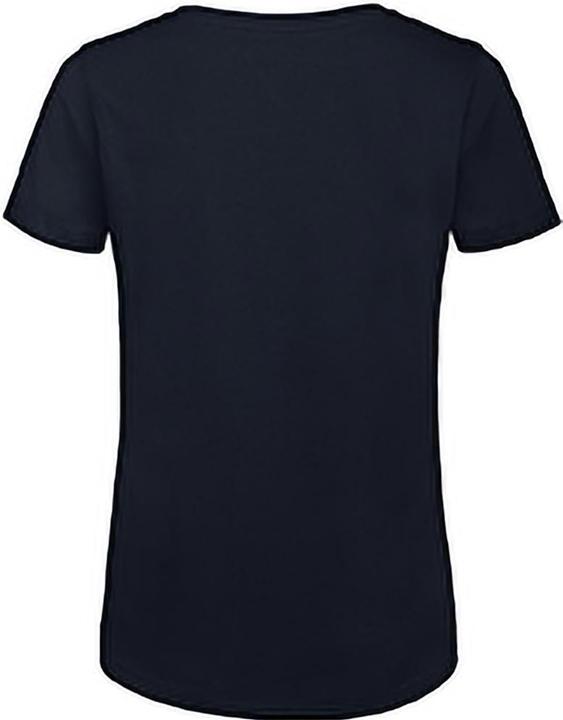 Actual product image B&C Favourite TShirt organic cotton (XS)