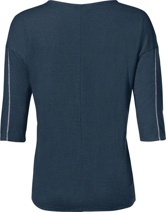 Actual product image Vaude Neyland (XXS)