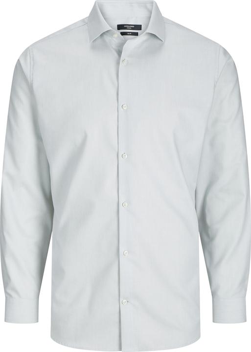 Image du produit Jack & Jones Jprblaparker Shirt L/S Noos (XXL)