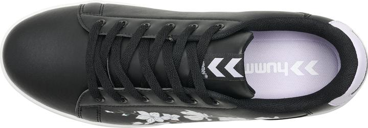 Immagine prodotto hummel Busan Floral (40)