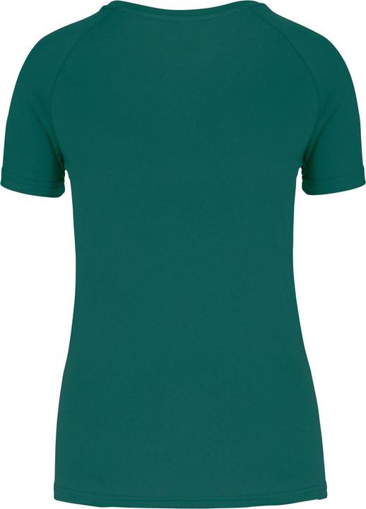 Produktbild Proact Recyceltes Rundhals-Trikot, Damen (L)