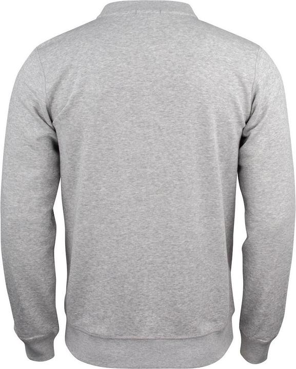 Immagine prodotto Clique Giacca premium OC (XL)