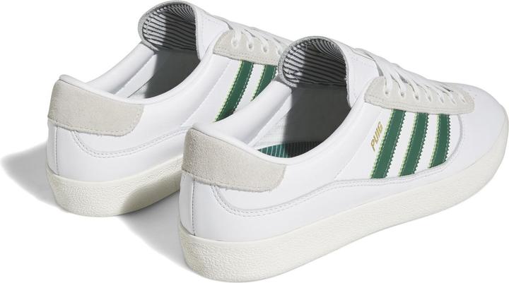 Immagine prodotto adidas M36058 (44)