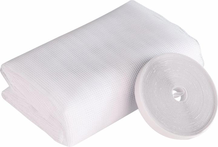 Actual product image Windhager Rhino (130 x 150 cm)