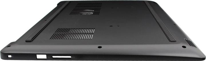 Produktbild Dell XXT29