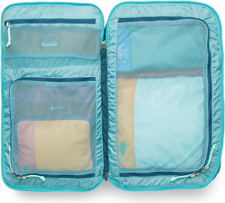 Image du produit Cotopaxi Allpa 28 (28 l)