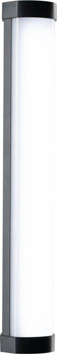 Produktbild Nanlite PavoTube II 6C (Stableuchte)