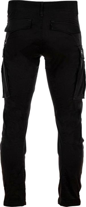 Immagine prodotto G-Star Pantaloni Cargo Taglio Affusolato ROVIC ZIP 3D (W32/L32)