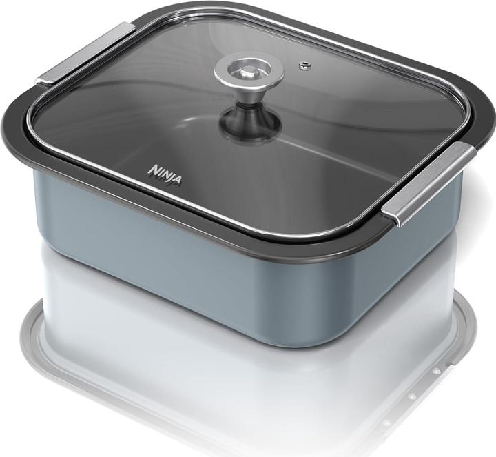 Immagine prodotto Ninja Auflaufform Casserole With Glass Lid