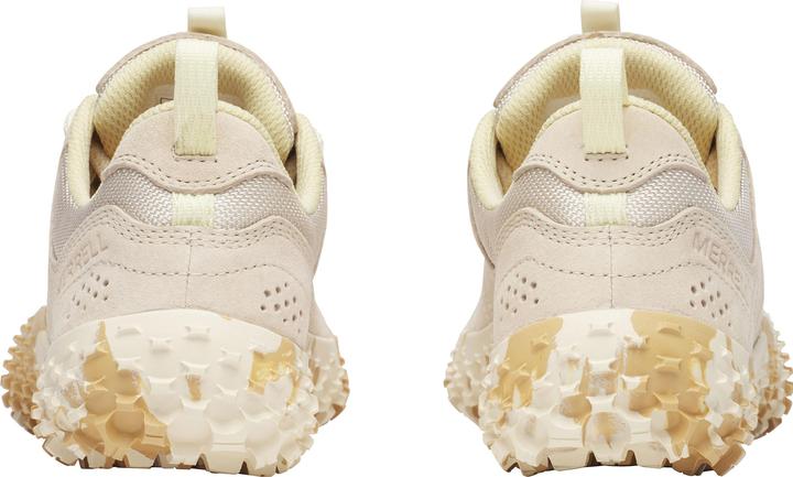 Produktbild Merrell Women's Wrapt (38.5)