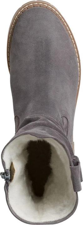 Image du produit Tamaris Bottines (38)