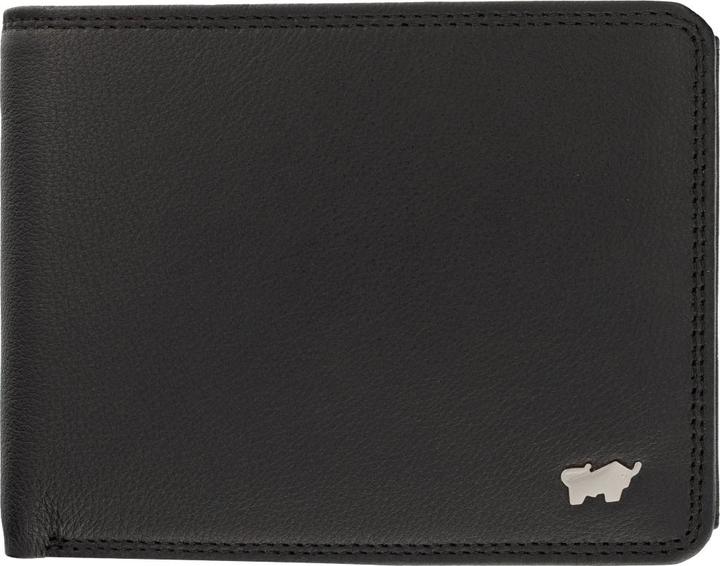 Image du produit Braun Büffel GOLF 2.0