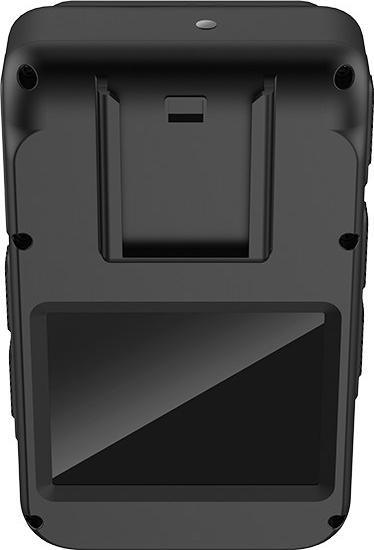 Actual product image Sjcam A50 (30p, Wi-Fi)