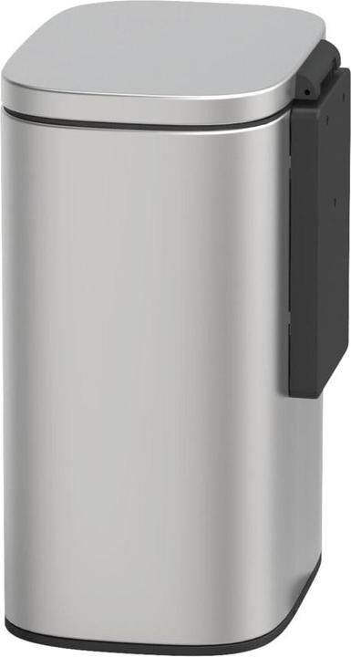 Actual product image Wenko Sare (5 l)