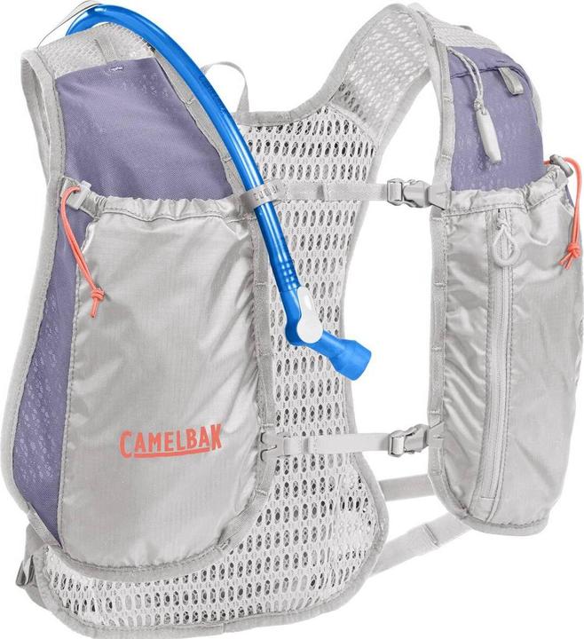 Actual product image Camelbak Women's Circuit Vest (5.50 l)