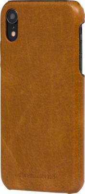Actual product image dbramante1928 Tune (Apple iPhone XR)