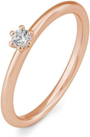 Immagine prodotto Breuning 6er madder (56, 585/14 K Oro)