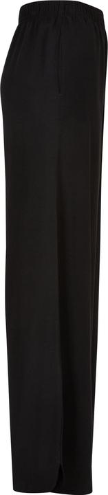 Image du produit Urban Classics Pantalon femme large en viscose - 70747 (S)