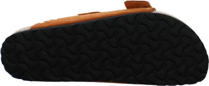 Produktbild Birkenstock Arizona Rivet LEVE schmal (39)