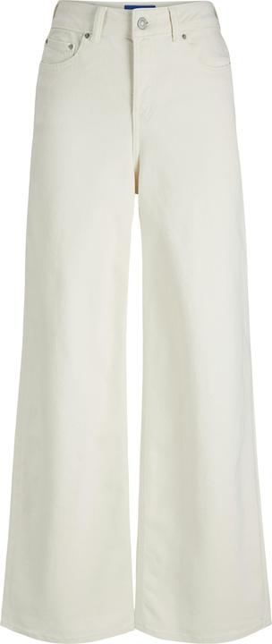 JJXX Tokyo (W24/L32)