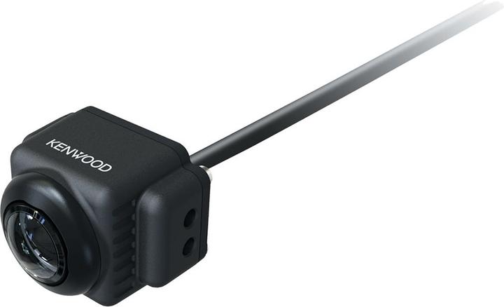 Immagine prodotto Kenwood CMOS-740HD HD-Front-/Rückfahrkamera