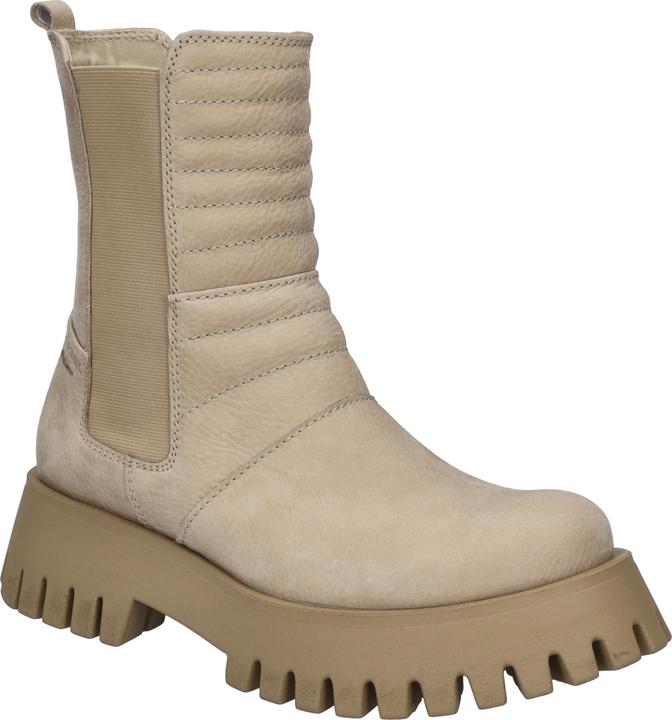 Immagine prodotto Josef Seibel 85602-MA869 (37)