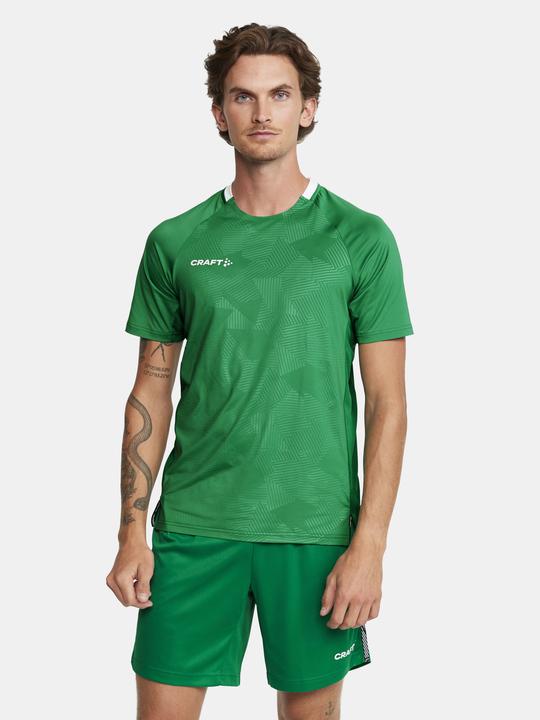 Actual product image Craft Premier Solid Jersey M (S)