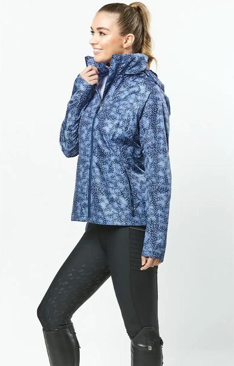 Produktbild Dublin Cortina (M)