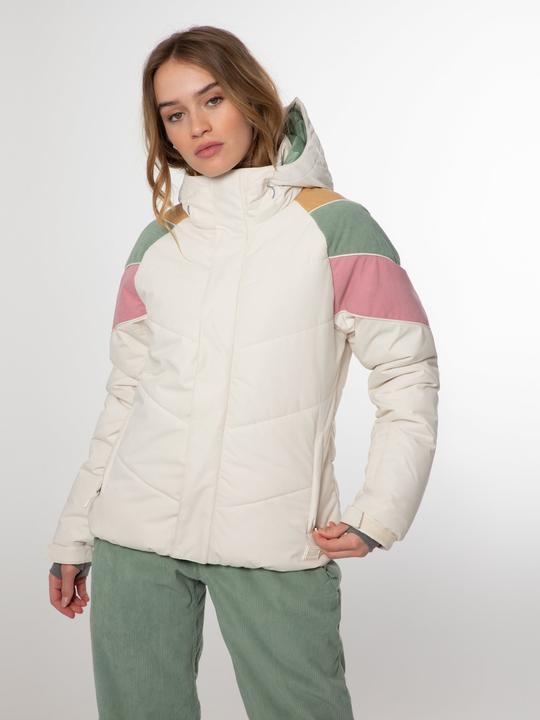 Image du produit Protest Siberias (36, S)