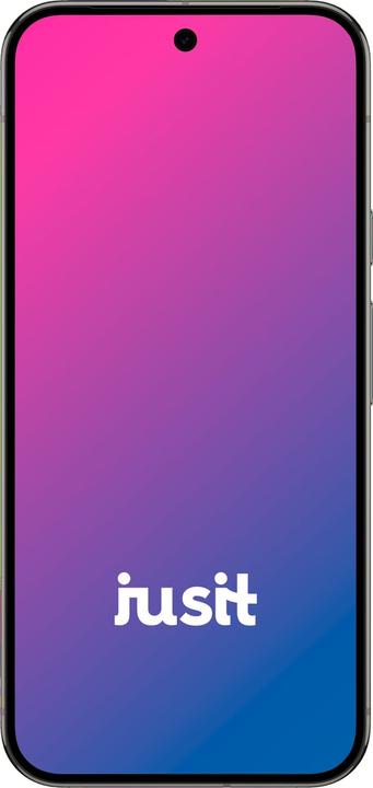 Produktbild jusit Pixel 9 Pro XL (256 GB, Black, 6.73", 50 Mpx, A / Wie neu)
