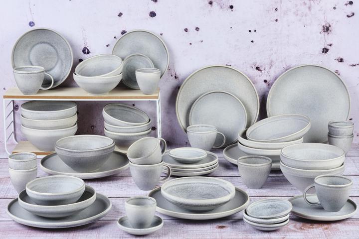 Productafbeelding Björn Steen (48 Stuk)