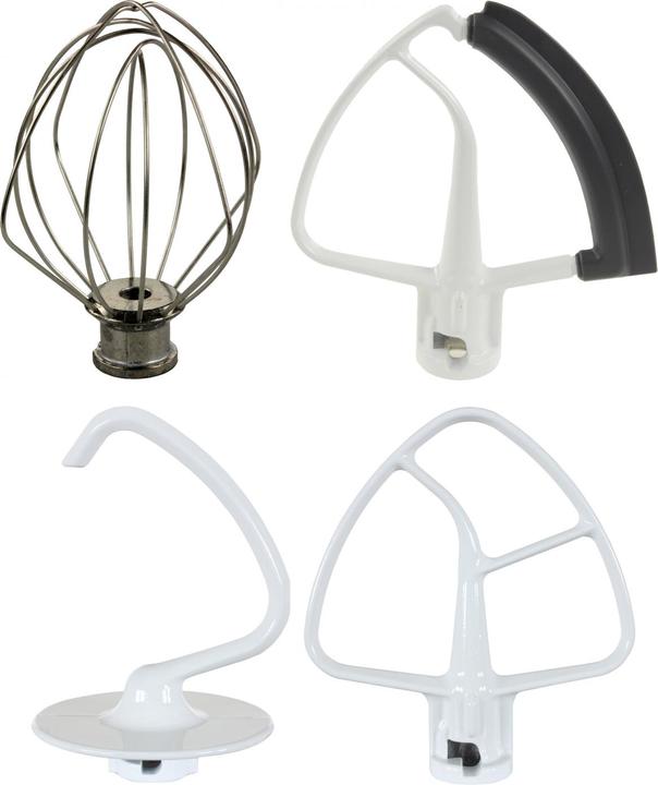 Image du produit KitchenAid Artisan KSM175 EU-Version (300 W)