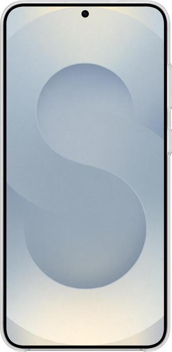 Image du produit Samsung Standing Grip Case (Samsung Galaxy S25+)