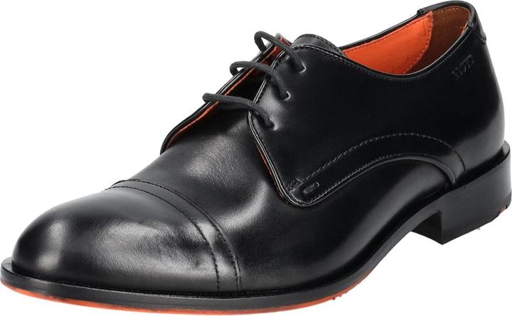 Produktbild Lloyd Businessschuhe (46)