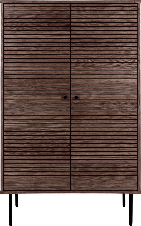 80 x 40 x 130 cm