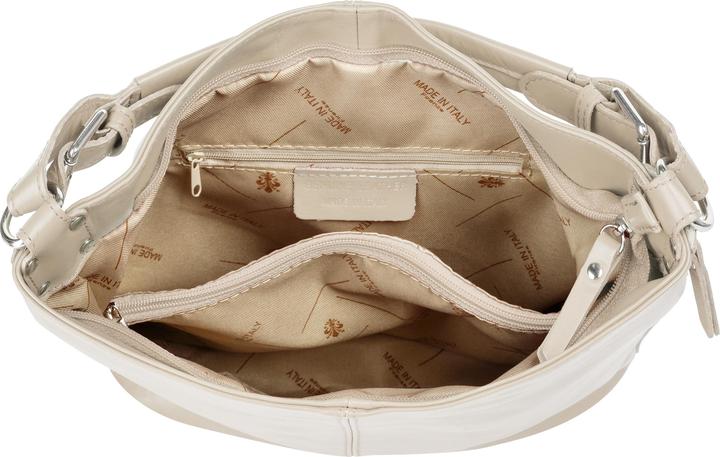 Immagine prodotto Samantha Look Handtasche