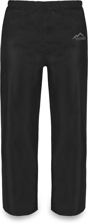 Produktbild Normani Kinder Regenhose Tacoma (110, 116)